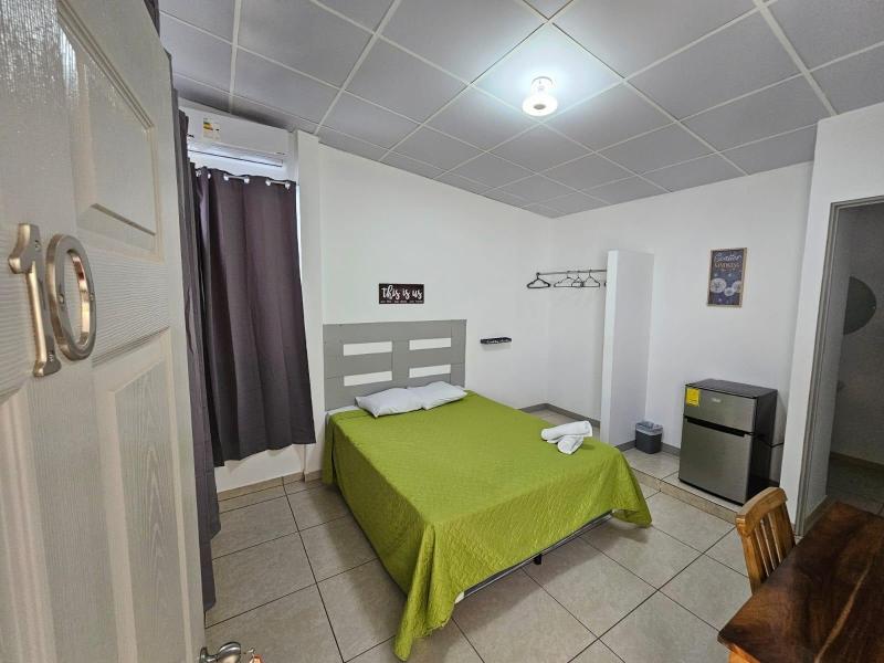Villa Stahl image