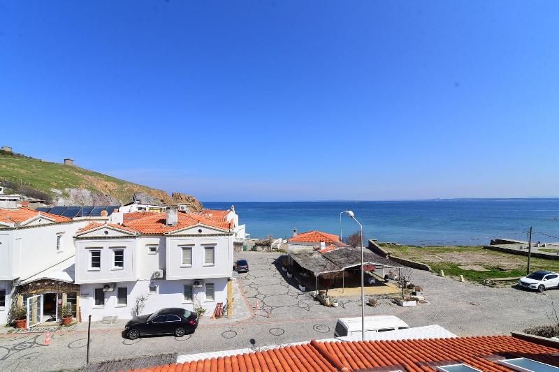 Mylos Otel image
