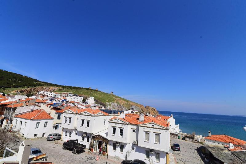 Mylos Otel image