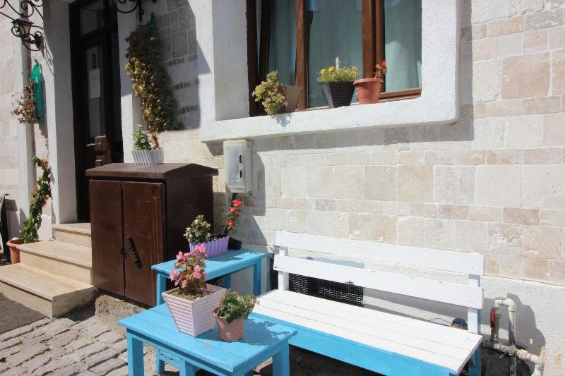 Mylos Otel image