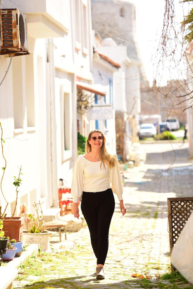 Mylos Otel image