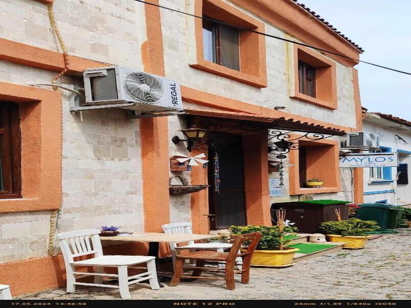 Mylos Otel image