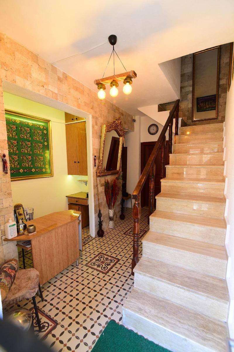 Mylos Otel image