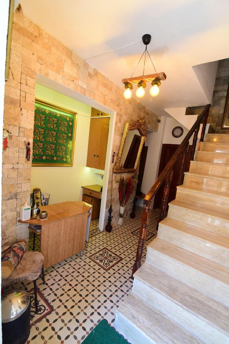 Mylos Otel image