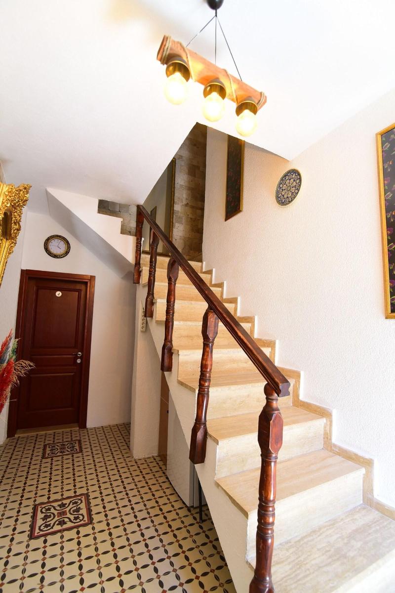 Mylos Otel image