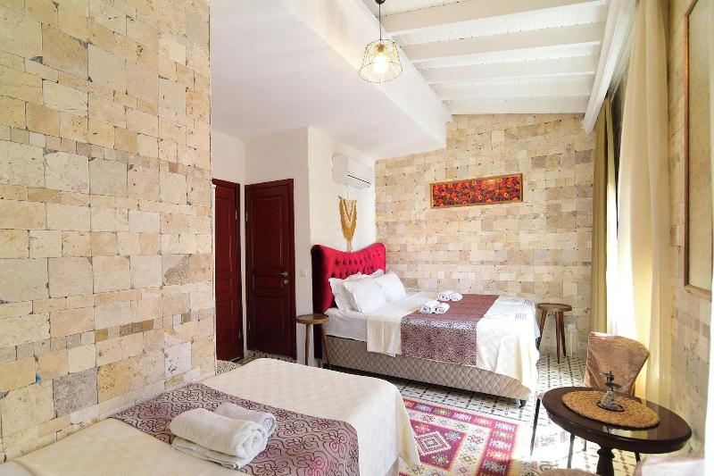 Mylos Otel image