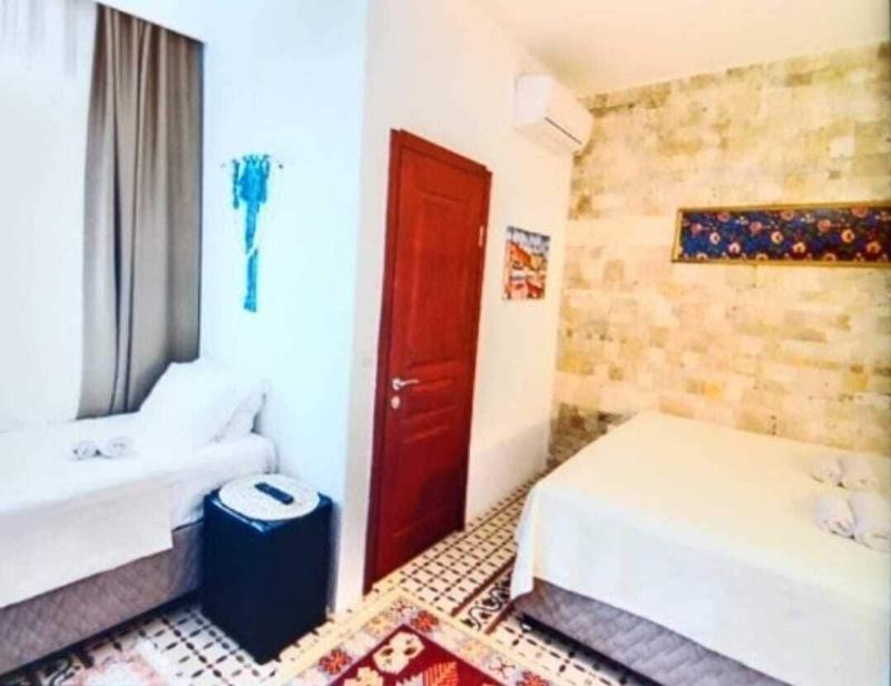 Mylos Otel image