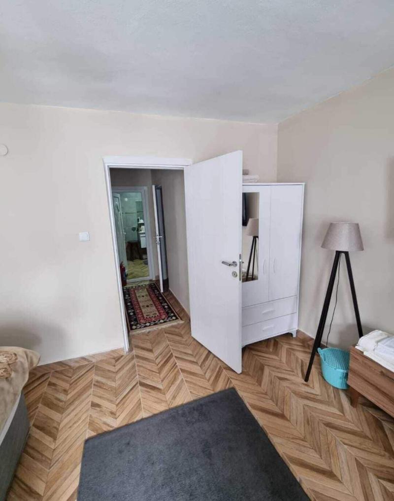 Mylos Otel image