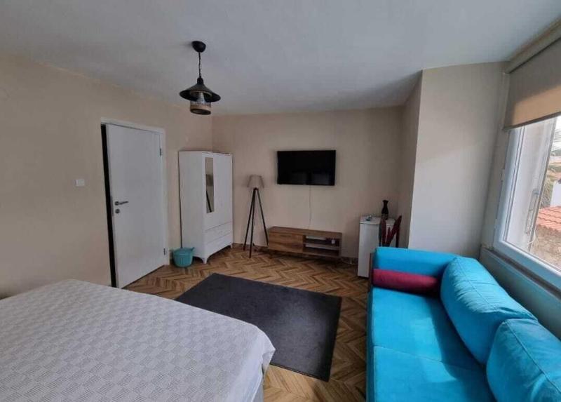 Mylos Otel image