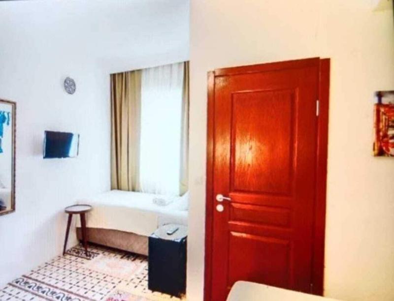 Mylos Otel image