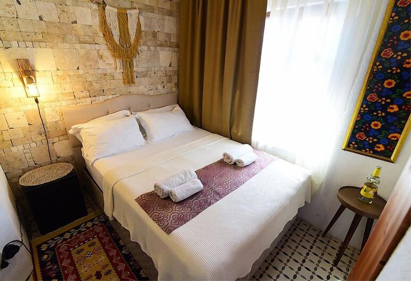 Mylos Otel image