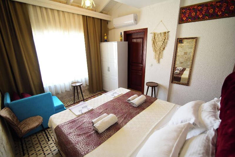 Mylos Otel image