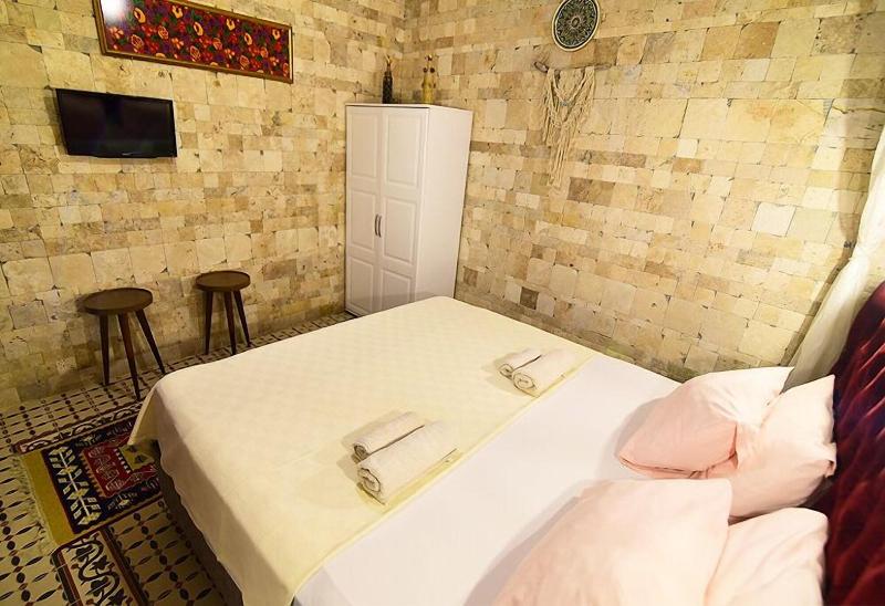 Mylos Otel image