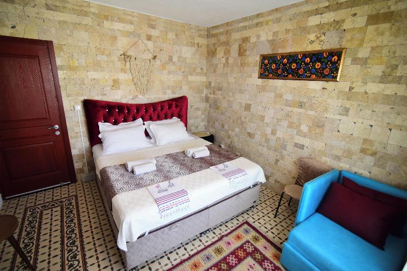 Mylos Otel image