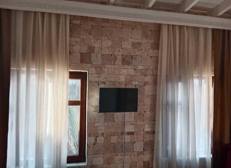 Mylos Otel image