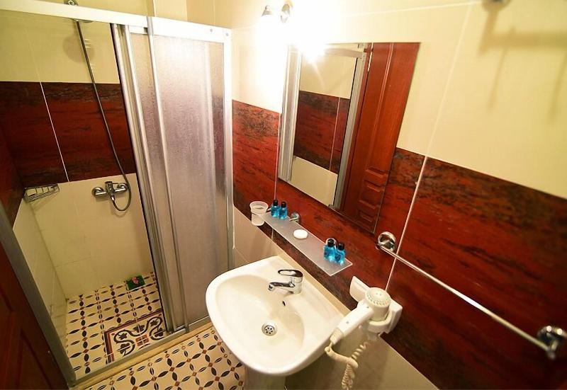 Mylos Otel image