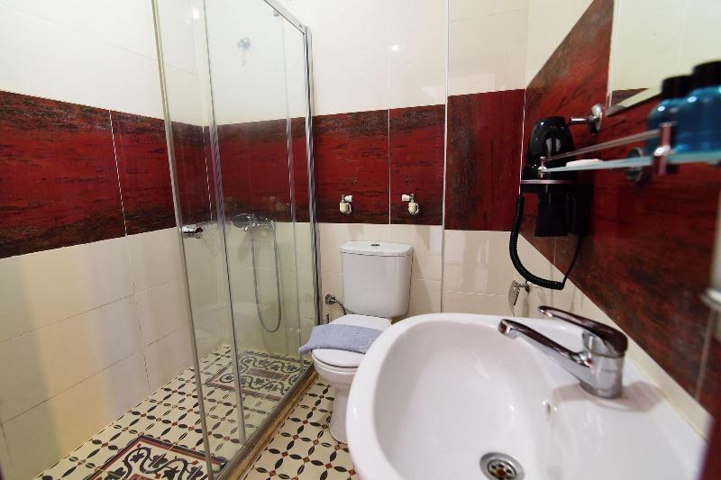 Mylos Otel image