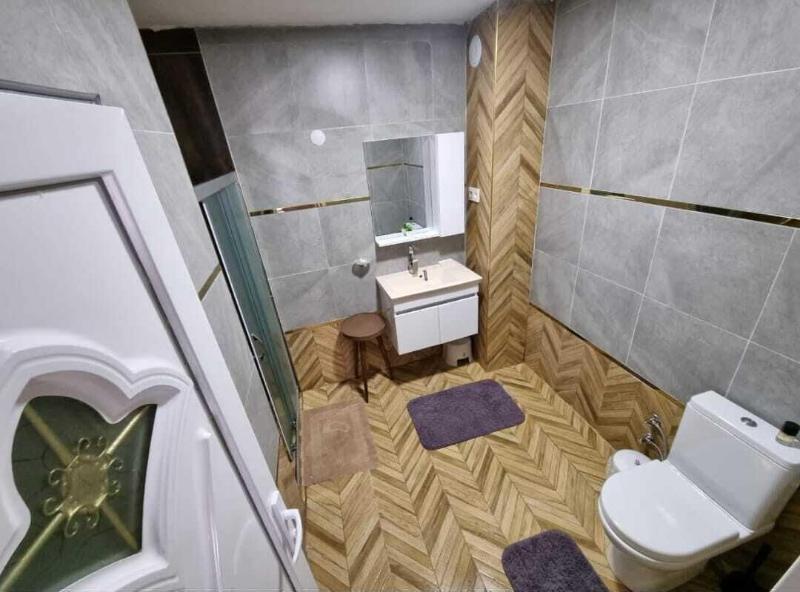 Mylos Otel image