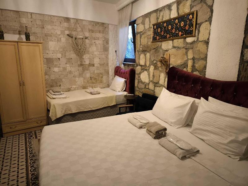 Mylos Otel image