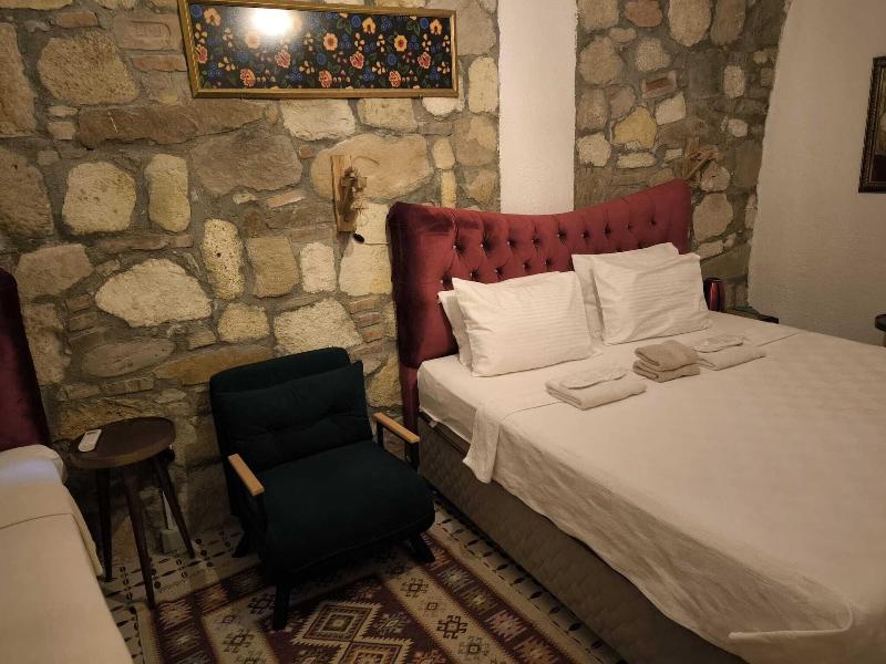 Mylos Otel image