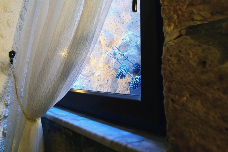 Mylos Otel image