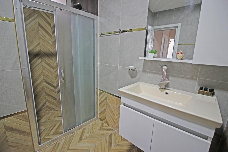 Mylos Otel image