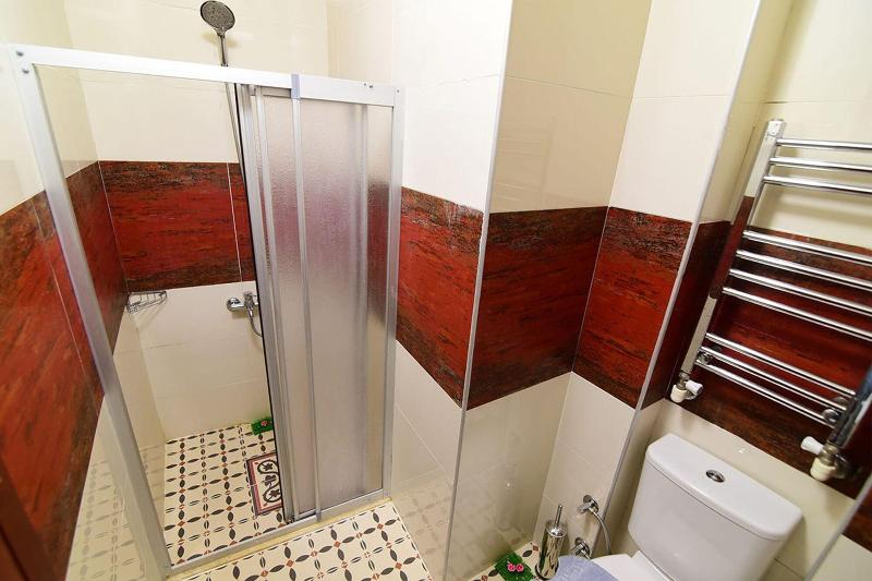 Mylos Otel image