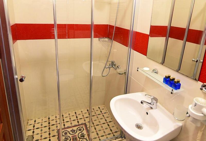 Mylos Otel image