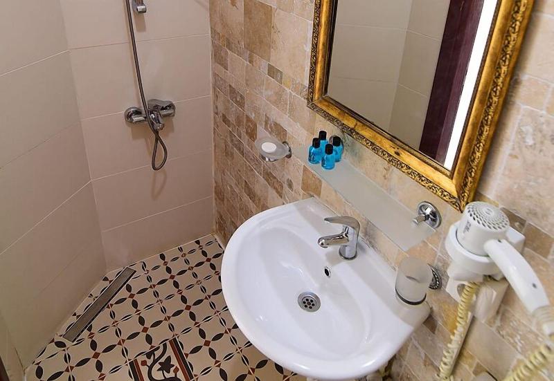 Mylos Otel image