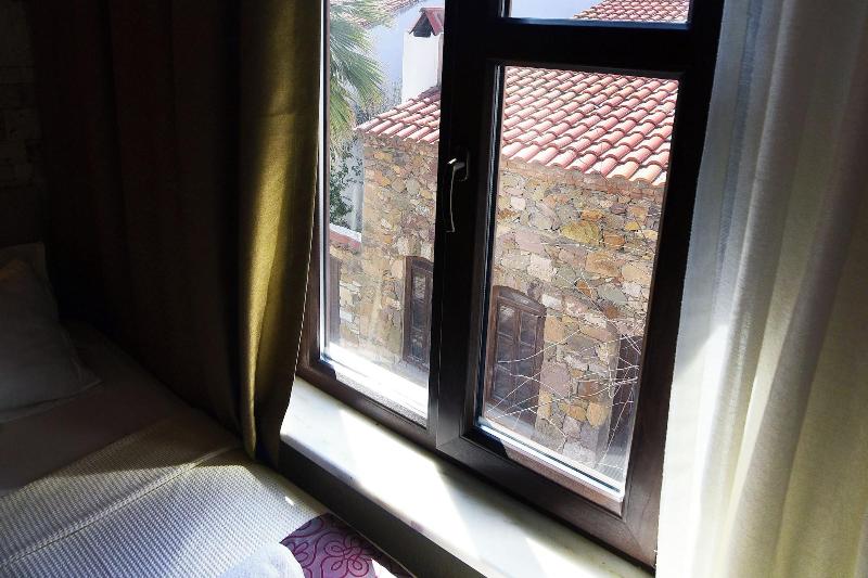 Mylos Otel image