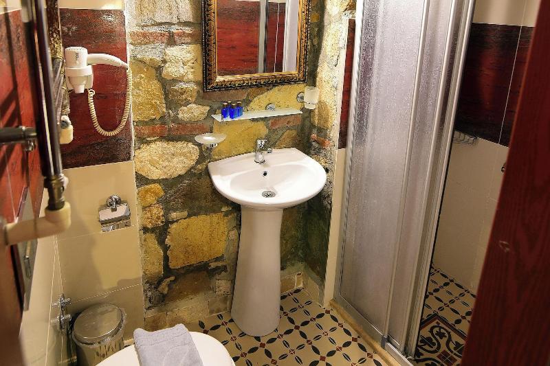 Mylos Otel image
