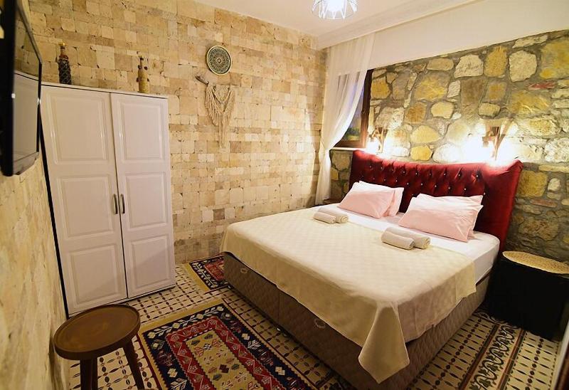 Mylos Otel image
