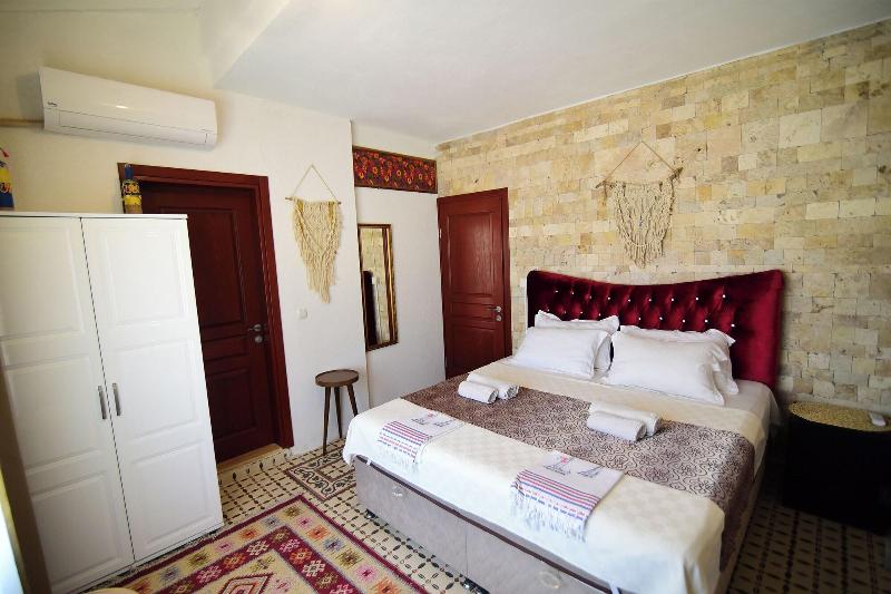 Mylos Otel image