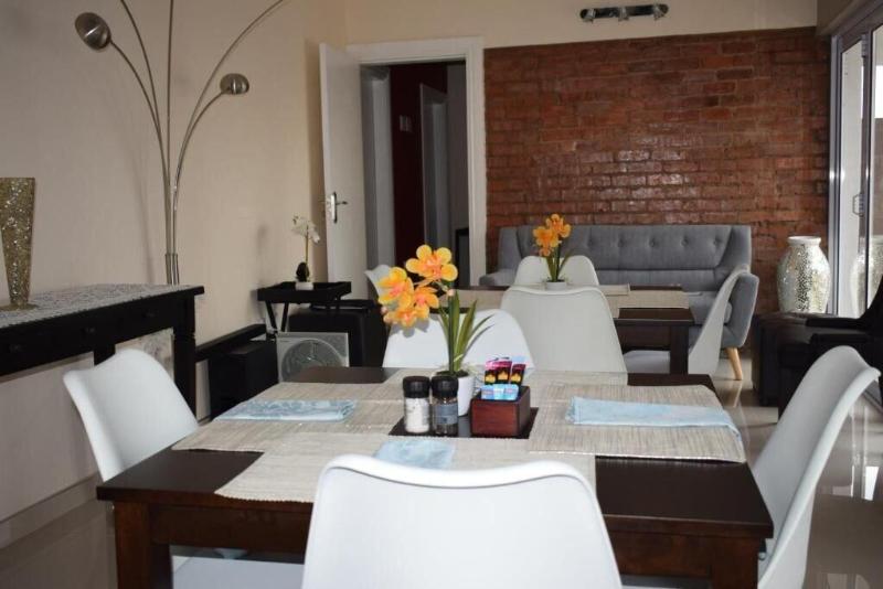 Dei Gratia Guesthouse image