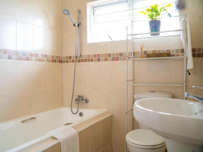 Dei Gratia Guesthouse image