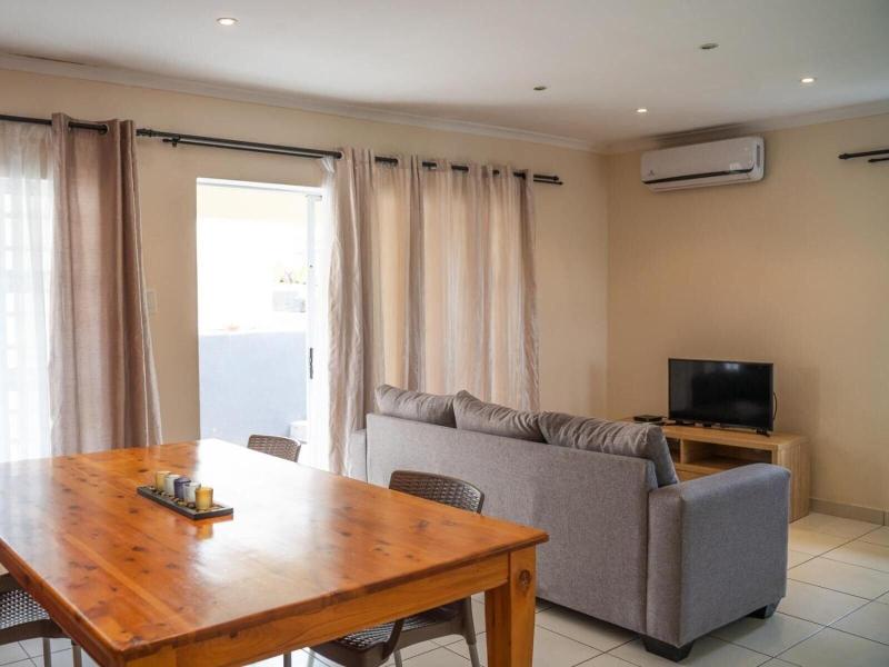 Dei Gratia Guesthouse image