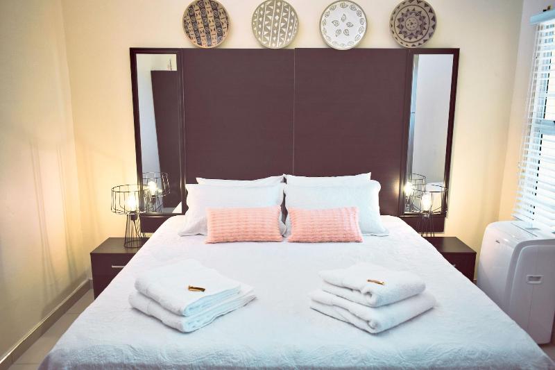 Dei Gratia Guesthouse image
