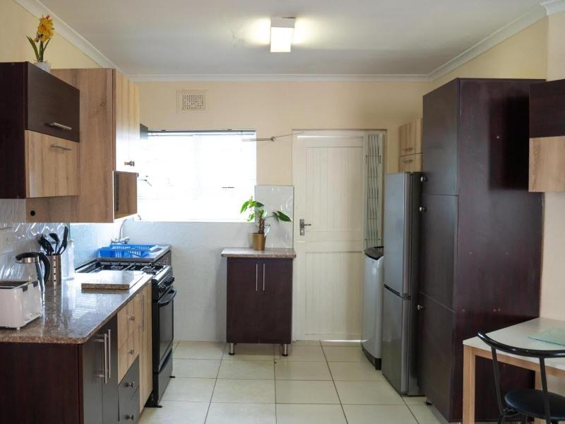 Dei Gratia Guesthouse image