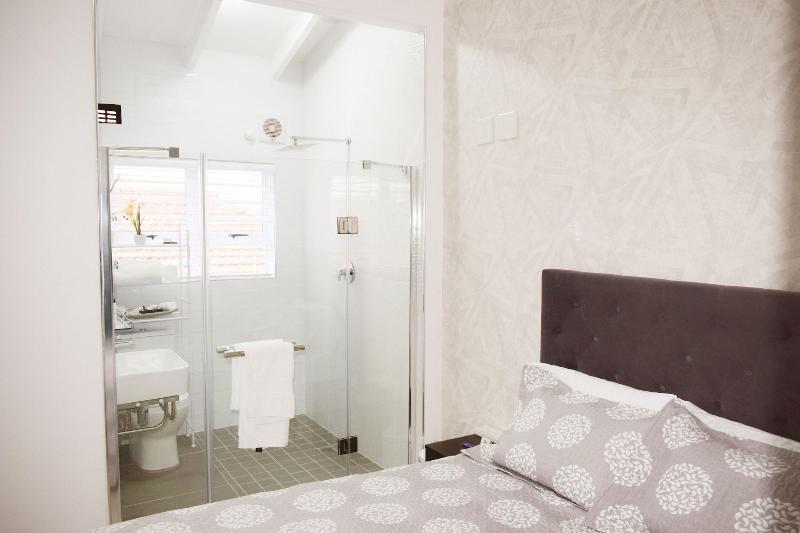 Dei Gratia Guesthouse image