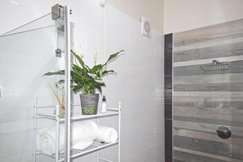 Dei Gratia Guesthouse image