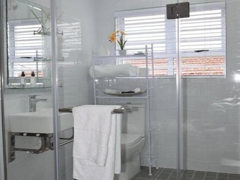 Dei Gratia Guesthouse image