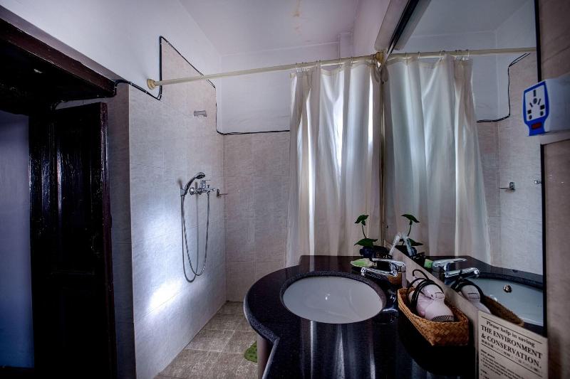 Hukum Darbar Restaurant Hotel image
