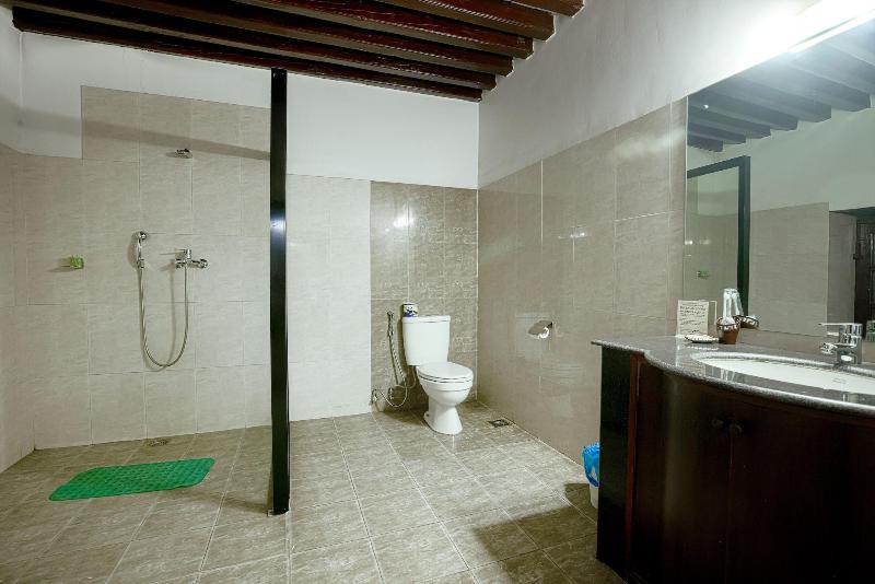 Hukum Darbar Restaurant Hotel image