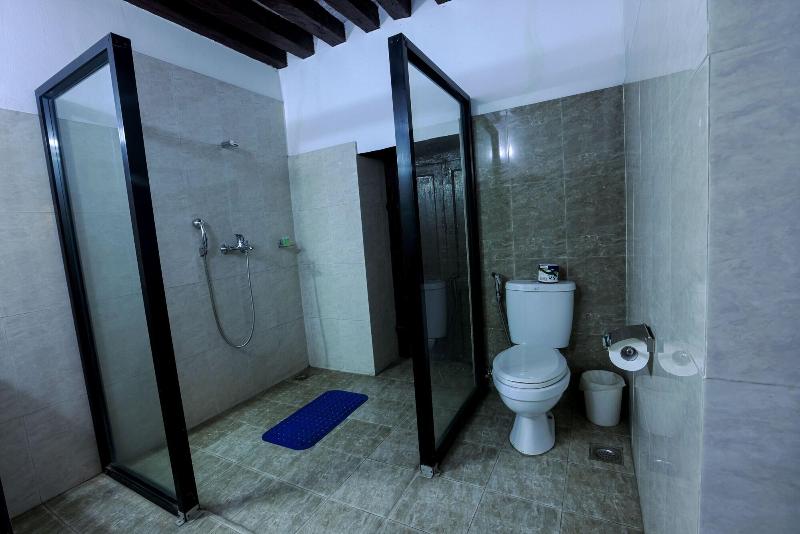 Hukum Darbar Restaurant Hotel image