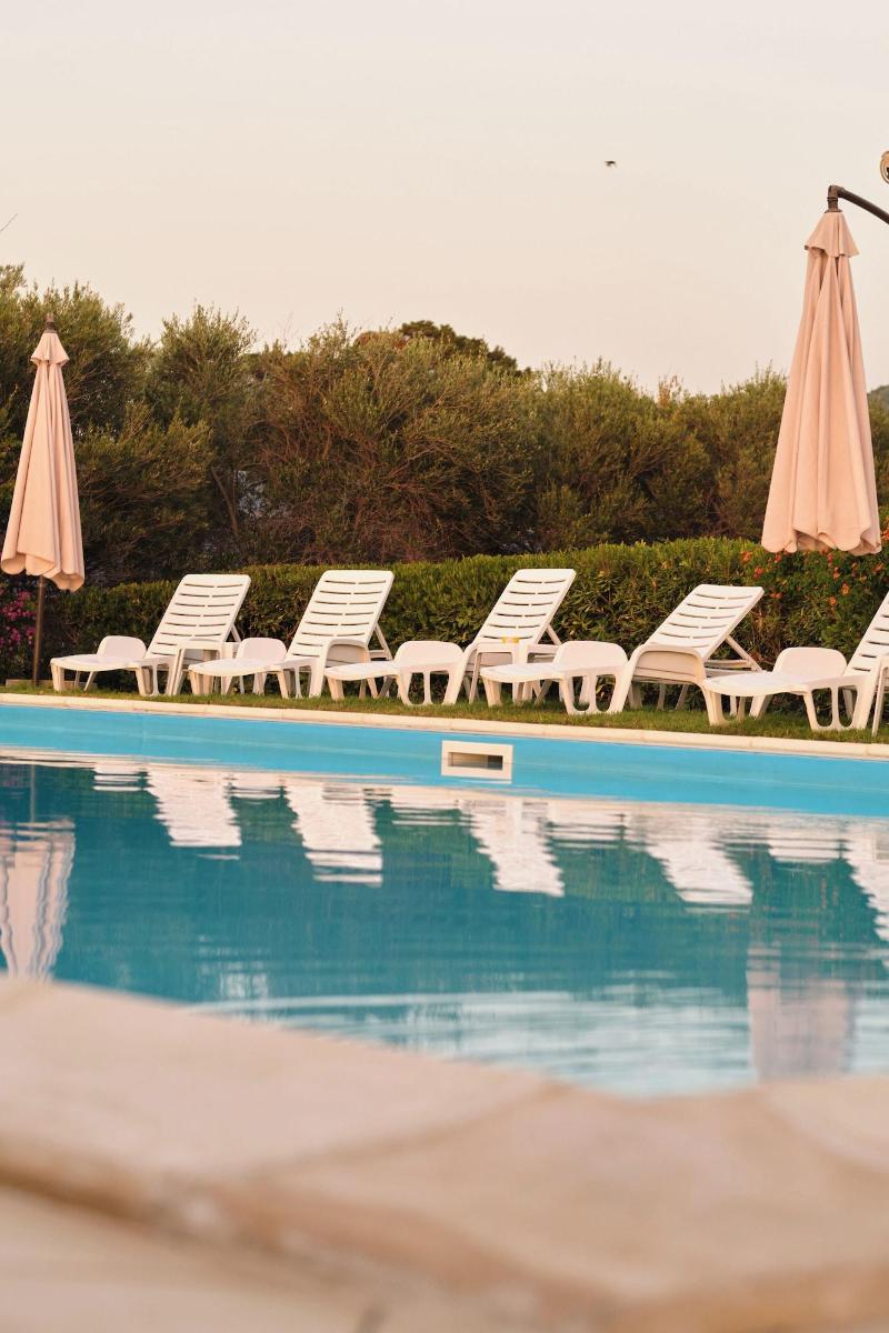 Residence Costa Tirrena image