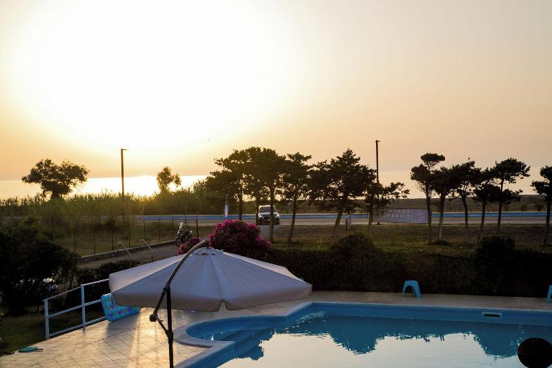 Residence Costa Tirrena image