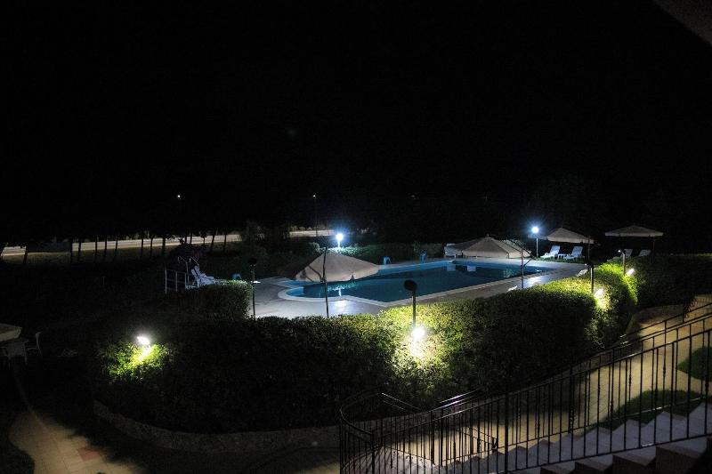 Residence Costa Tirrena image