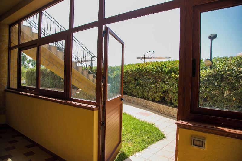 Residence Costa Tirrena image