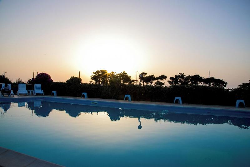 Residence Costa Tirrena image