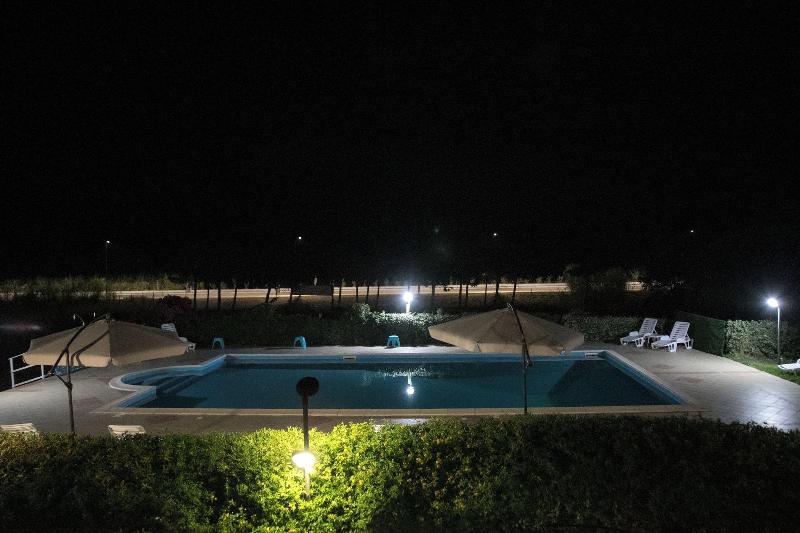 Residence Costa Tirrena image